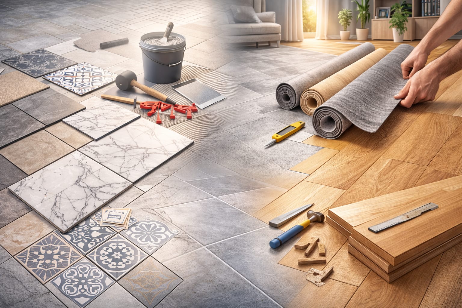 13cb19cd 1132 4e0d aba2 94815387447c