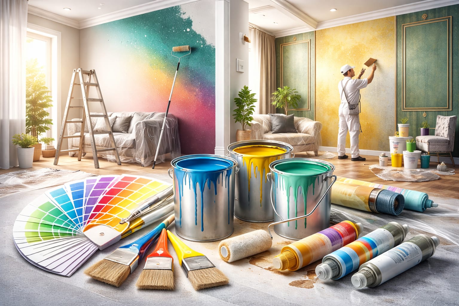 13e8cee1 898e 4e81 be14 44ccb4bef36e