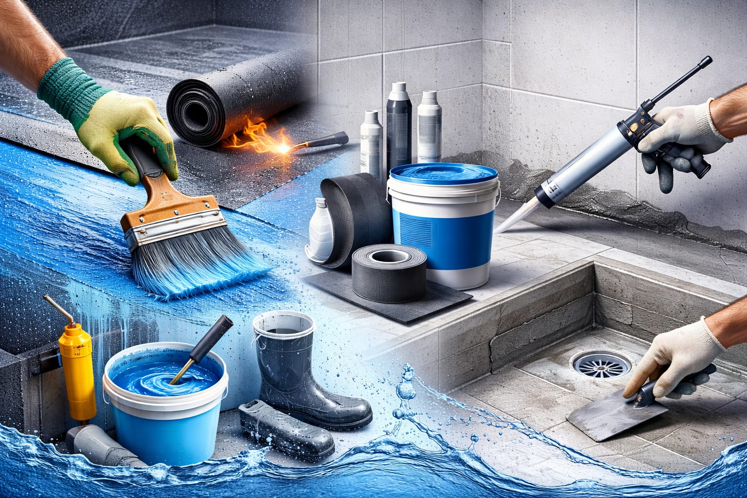 72c4d9b2 9ae1 49d8 9562 abdb28293684