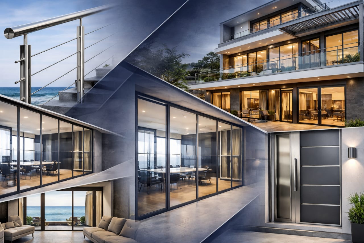 8caeb57d fbb5 443b abfd 4036f207b8b8