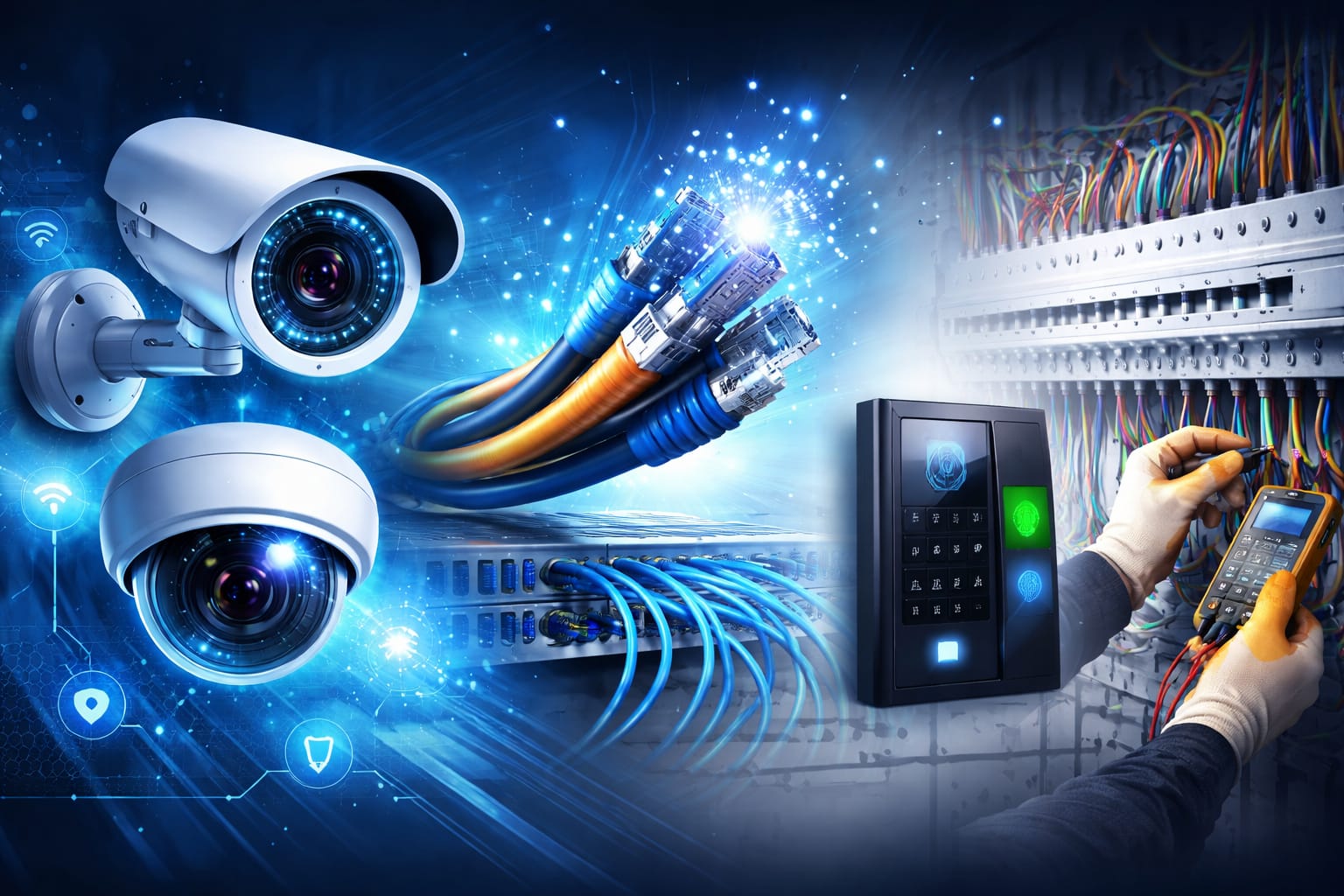 d49b990d 2dd8 400e b3b4 d90dd2a03c01