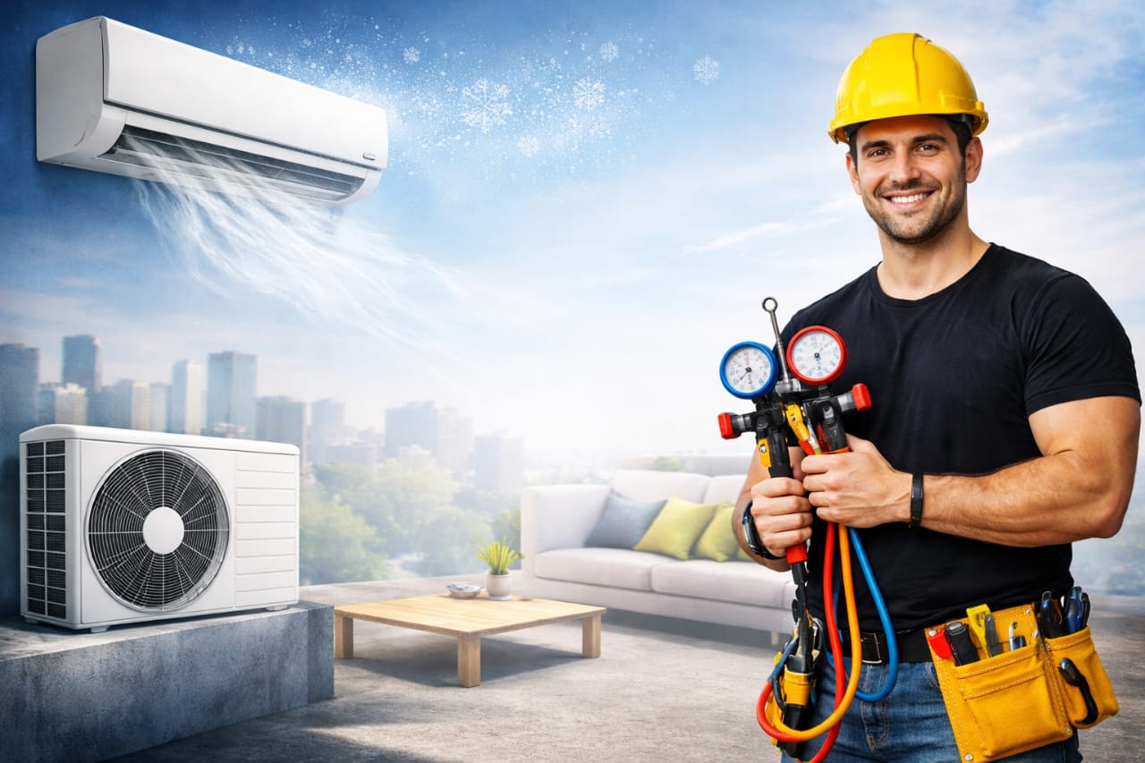 f205f1c8 f993 4fea bdae 3fafd03dd0d7 (1)